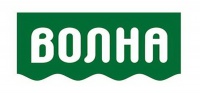 Волна