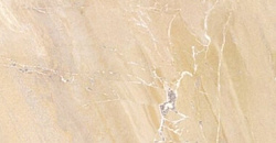Marble Style