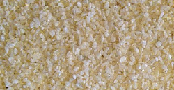 ФАСАД-СТОУН