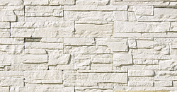 Каскад Рейндж