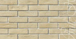 Терамо Брик II