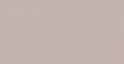 Your Color