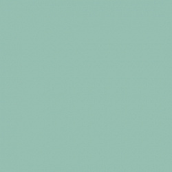 F7879