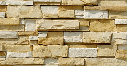 Уайт Клиффс