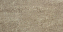 Travertine classic
