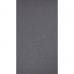 gt003m-325x363 (1)