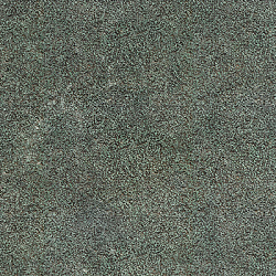 BA 0013